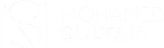 Mohamed Sultan
