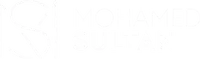 Mohamed Sultan